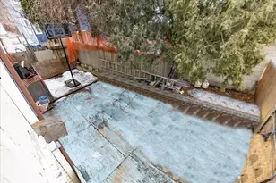 129-131 Lexington St, Lawrence, MA 01841 - Photo 33