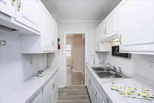 129-131 Lexington St, Lawrence, MA 01841 - Photo 9