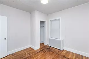 129-131 Lexington St, Lawrence, MA 01841 - Photo 15