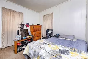 129-131 Lexington St, Lawrence, MA 01841 - Photo 9