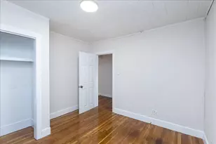 129-131 Lexington St, Lawrence, MA 01841 - Photo 19
