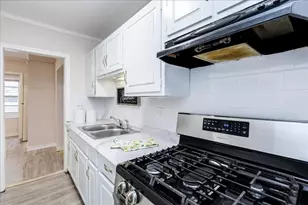 129-131 Lexington St, Lawrence, MA 01841 - Photo 11