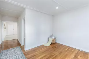 129-131 Lexington St, Lawrence, MA 01841 - Photo 5