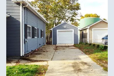 60 Alpine #60, Franklin, MA 02038 - Photo 17