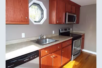 60 Alpine #60, Franklin, MA 02038 - Photo 3