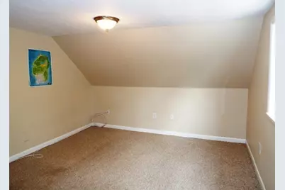 60 Alpine #60, Franklin, MA 02038 - Photo 11