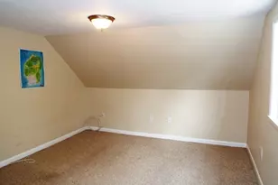 60 Alpine, Franklin, MA 02038 - Photo 11