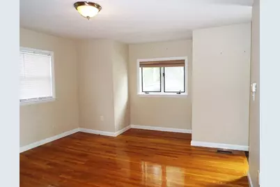 60 Alpine #60, Franklin, MA 02038 - Photo 7