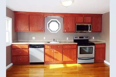 60 Alpine #60, Franklin, MA 02038 - Photo 1