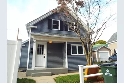 60 Alpine #60, Franklin, MA 02038 - Photo 19