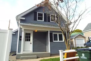 60 Alpine, Franklin, MA 02038 - Photo 19