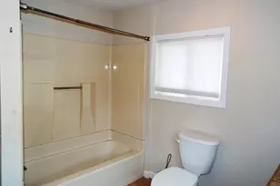 60 Alpine, Franklin, MA 02038 - Photo 15