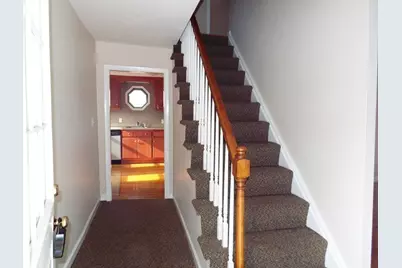 60 Alpine #60, Franklin, MA 02038 - Photo 5