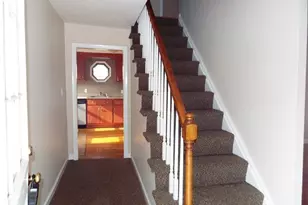 60 Alpine, Franklin, MA 02038 - Photo 5