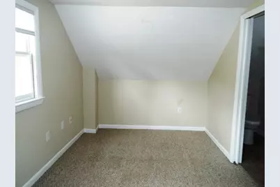 60 Alpine #60, Franklin, MA 02038 - Photo 13