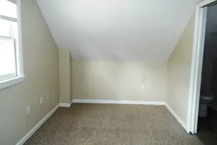 60 Alpine, Franklin, MA 02038 - Photo 13