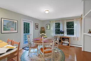 22 Old Lighthouse Rd, Tisbury, MA 02568 - Photo 5