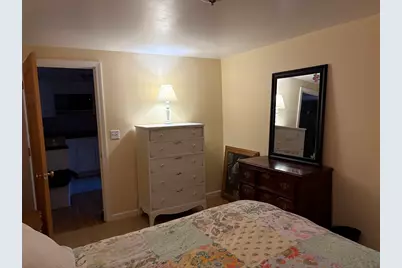 22 Old Lighthouse Road, Tisbury, MA 02568 - Photo 27