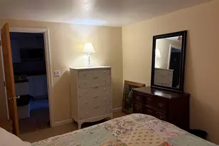 22 Old Lighthouse Rd, Tisbury, MA 02568 - Photo 27