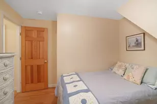 22 Old Lighthouse Rd, Tisbury, MA 02568 - Photo 23