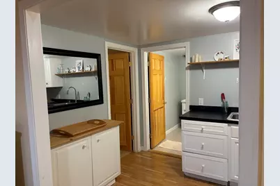 22 Old Lighthouse Road, Tisbury, MA 02568 - Photo 29