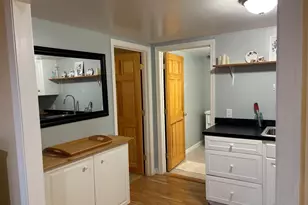 22 Old Lighthouse Rd, Tisbury, MA 02568 - Photo 29