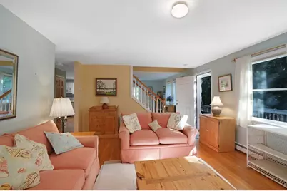 22 Old Lighthouse Road, Tisbury, MA 02568 - Photo 11