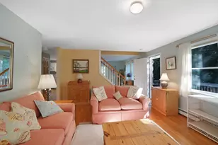 22 Old Lighthouse Rd, Tisbury, MA 02568 - Photo 11