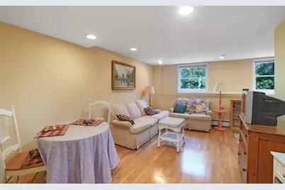 22 Old Lighthouse Road, Tisbury, MA 02568 - Photo 25