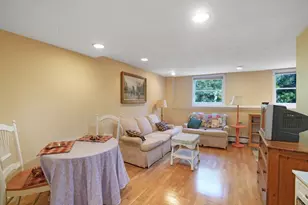 22 Old Lighthouse Rd, Tisbury, MA 02568 - Photo 25