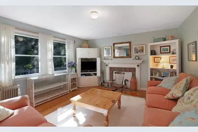 22 Old Lighthouse Road, Tisbury, MA 02568 - Photo 9