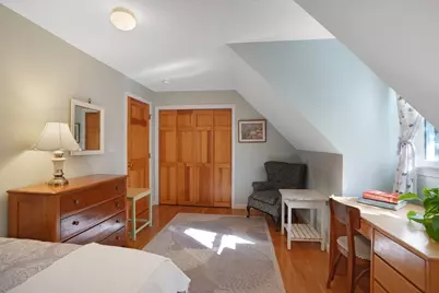 22 Old Lighthouse Road, Tisbury, MA 02568 - Photo 21