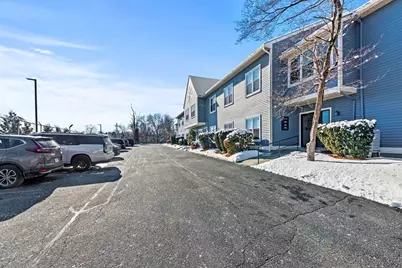 111 Boston Post Road #102, Sudbury, MA 01776 - Photo 31