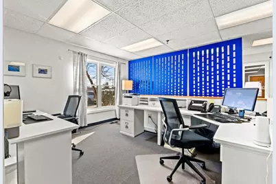 111 Boston Post Road #102, Sudbury, MA 01776 - Photo 13