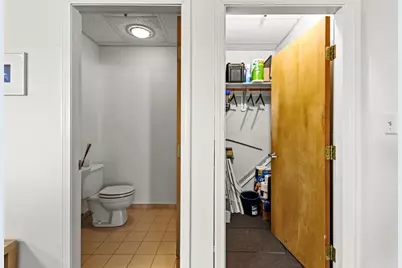 111 Boston Post Road #102, Sudbury, MA 01776 - Photo 19