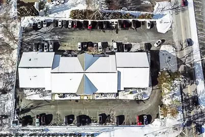 111 Boston Post Road #102, Sudbury, MA 01776 - Photo 3