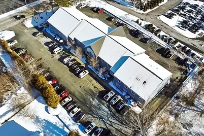 111 Boston Post Road #102, Sudbury, MA 01776 - Photo 33