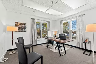 111 Boston Post Road #102, Sudbury, MA 01776 - Photo 23