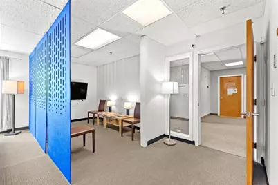 111 Boston Post Road #102, Sudbury, MA 01776 - Photo 9