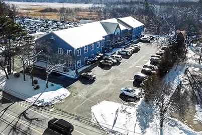 111 Boston Post Road #102, Sudbury, MA 01776 - Photo 35