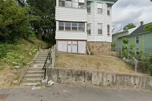 16 Everard St, Worcester, MA 01605 - Photo 1