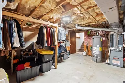 315 Broadway #1, Dracut, MA 01826 - Photo 23