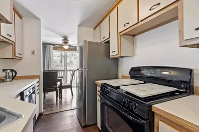 315 Broadway #1, Dracut, MA 01826 - Photo 11