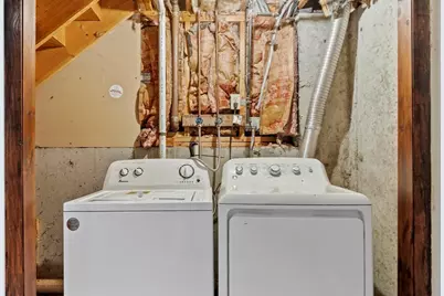 315 Broadway #1, Dracut, MA 01826 - Photo 21