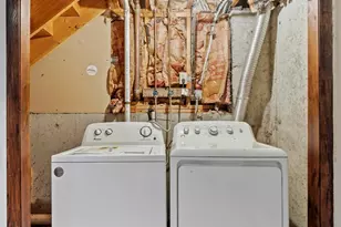 315 Broadway, Dracut, MA 01826 - Photo 21