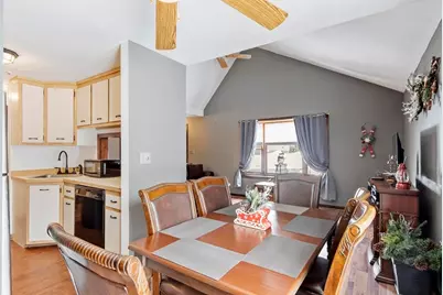 315 Broadway #1, Dracut, MA 01826 - Photo 9