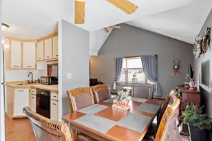 315 Broadway, Dracut, MA 01826 - Photo 9