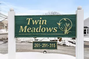 315 Broadway, Dracut, MA 01826 - Photo 1