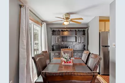 315 Broadway #1, Dracut, MA 01826 - Photo 7