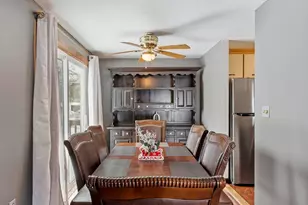 315 Broadway, Dracut, MA 01826 - Photo 7